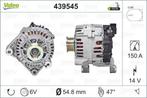 Dynamo / Alternator BMW 1 (118 d,120 d), Ophalen of Verzenden, Nieuw