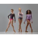 Ballet Rosa Dames Top Natasha, Nieuw, Verzenden
