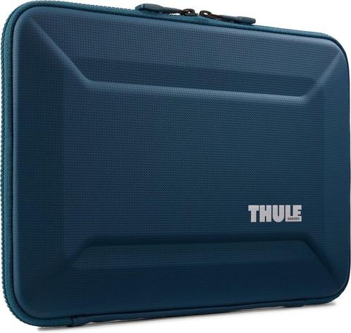 Thule Gauntlet 4 - Laptophoes/ Sleeve - Geschikt voor, Computers en Software, Laptoptassen, Verzenden