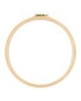 Borduurring 20 cm