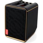 Positive Grid Spark EDGE draagbare 4-kanaals Smart Amp & PA, Muziek en Instrumenten, Versterkers | Bas en Gitaar, Verzenden, Nieuw