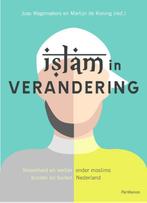 Islam in verandering / Islam in verandering / 2, Verzenden, Gelezen