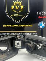 Renault Megane tankklep bj.2016 Artnr.781206242R, Gebruikt, Renault