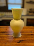 Venini - Vaas - Muranoglas