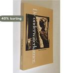 De onderwaterkamer. 9789029558426 Joost Zwagerman, Verzenden, Gelezen, Joost Zwagerman