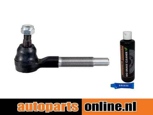 Buitenste stuurkogel Nissan Patrol voorzijde, links, Auto-onderdelen, Besturing, Nieuw, Nissan, Verzenden