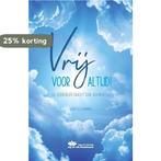 Vrij voor altijd! 9789492944412 Geert De Vleminck, Verzenden, Zo goed als nieuw, Geert De Vleminck