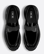 Christian Dior - Mocassins - Maat: EU 41, Kleding | Heren, Schoenen, Nieuw