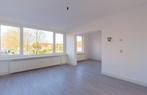 Te Huur 3 Kamer Appartement Van Brakellaan In Hilversum, Huizen en Kamers, Huizen te huur, Direct bij eigenaar, Noord-Holland
