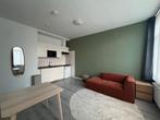 Te huur: Appartement Pletterijstraat in Den Haag, Huizen en Kamers, Huizen te huur, Den Haag, Appartement, Zuid-Holland