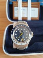 Yema - Navygraf Marine National - YNAV23MN-AMS - Heren -, Nieuw