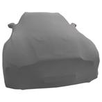 Autohoes passend voor Aston Martin DBX voor binnen BESTE, Nieuw, Op maat, Ophalen of Verzenden