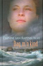 Boek Dag, MN Kind 9789020519976, Boeken, Verzenden, Zo goed als nieuw