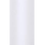 Witte Tule Rol 50cm 9m, Nieuw, Verzenden