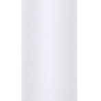 Witte Tule Rol 50cm 9m, Verzenden, Nieuw