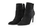 Steve Madden enkellaarzen in maat 38 Zwart | 25% korting, Verzenden, Zwart, Lage of Enkellaarzen, Steve Madden
