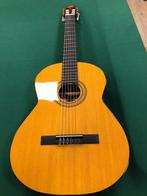 Admira - Rosario - - Klassieke gitaar - Spanje, Nieuw