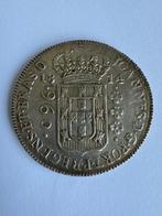 Brazilië (Koloniaal), Portugal. D. Joao Principe Regente