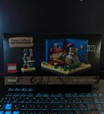 Lego Set - 40533 - Adventurers - Cosmic Cardboard Adventures, Kinderen en Baby's, Speelgoed | Duplo en Lego, Nieuw