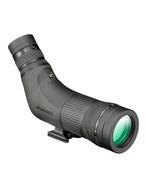 Vortex Crossfire HD 12-36x50 (Verrekijkers & Scopes), Ophalen of Verzenden, Nieuw