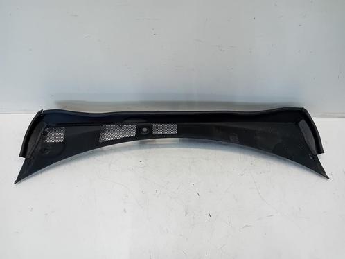 Paravan Volvo XC40  T4 31457409, Auto-onderdelen, Carrosserie en Plaatwerk, ARN erkend, Stiba lid, Erkend duurzaam, Gebruikt, Herkomst onderdeel bekend