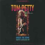 lp nieuw - Tom Petty And The Heartbreakers - Under The Do..., Cd's en Dvd's, Verzenden, Zo goed als nieuw