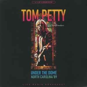 lp nieuw - Tom Petty And The Heartbreakers - Under The Do..., Cd's en Dvd's, Vinyl | Rock, Zo goed als nieuw, Verzenden