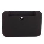 Slotvanger slotplaatje voor deurslot caravan - voor wanddikt, Ophalen of Verzenden, Nieuw