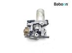 ABS Modulator Voor Honda XL 1000 Varadero 2003-2010 (XL1000V, Verzenden, Gebruikt