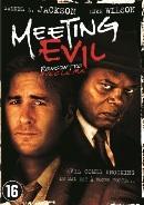 Meeting evil - DVD, Verzenden, Nieuw in verpakking