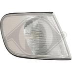 HOEK LAMP VOOR AUDI 100 C4 1991-1994 4A0953050B, Ophalen of Verzenden, Nieuw