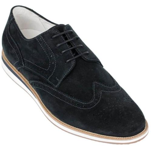 Sommerset Axbridge Bootschoenen, Watersport en Boten, Watersportkleding, Ophalen of Verzenden