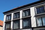 Appartement Burgstraat in Gorinchem, Gorinchem, Via bemiddelaar, Appartement, Zuid-Holland
