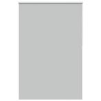 vidaXL Rolgordijn verduisterend 150x210 cm stofbreedte 146,6, Huis en Inrichting, Stoffering | Gordijnen en Lamellen, Verzenden