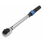 Momentsleutel - 10 Tot 60 Nm - Torque Sleutel - Krachtsleute, Ophalen of Verzenden, Nieuw