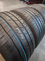 315/35/21--275/40/21 111/107Y HANKOOK *RSC 6,2/7,2MM PROFIEL, Ophalen, Gebruikt, 21 inch, Band(en)