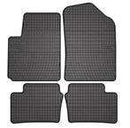 Rubber automatten Kia Picanto 2011-2017, Auto-onderdelen, Interieur en Bekleding, Verzenden, Nieuw, Kia