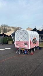 Stroopwafels op lokatie, Tickets en Kaartjes, Evenementen en Festivals, Eén persoon