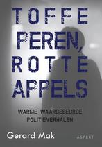 Toffe peren, rotte appels 9789463383486 Gerard Mak, Boeken, Verzenden, Gelezen, Gerard Mak