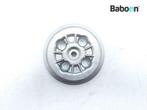 Koppeling Yamaha BW 200 Big Wheel 1985-1987 54G Pressure, Verzenden, Gebruikt