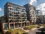 Appartement Aziëweg in Haarlem, Huizen en Kamers, Overige soorten, Noord-Holland