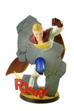 My Hero Academia PVC Statue 1/8 Mirio Togata Hero Suits Ver., Verzamelen, Beelden en Beeldjes, Ophalen of Verzenden, Nieuw