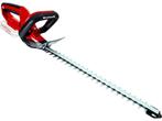 Einhell GE-CH 1846 Li - Accu Heggenschaar - 520 mm meslengte, Tuin en Terras, Heggenscharen, Verzenden, Zo goed als nieuw, Einhell