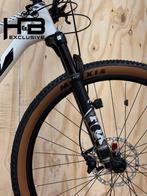 KTM Scarp Elite Carbon 29 inch mountainbike Shimano XT 2023, Fietsen en Brommers, Fietsen | Mountainbikes en ATB, Overige merken