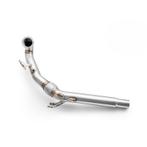 Downpipe VOLKSWAGEN Golf VII GTI 2.0 TSI, Verzenden