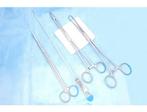 Disposable IUD spiraalset, individueel steriel verpakt 10, Diversen, Verpleegmiddelen, Verzenden, Nieuw