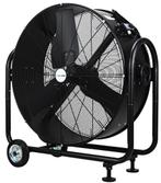 Dryfast DWM 2500 axiaal ventilator, Zakelijke goederen, Machines en Bouw | Overig, Ophalen of Verzenden
