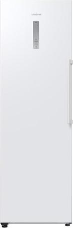 Samsung Rz32c7bdeww Vrieskast 186cm, Witgoed en Apparatuur, Ophalen of Verzenden, Nieuw