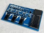 BOSS ME-50 Multi-Effects Processor - Effectpedaal (Zonder, Muziek en Instrumenten, Nieuw
