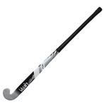 Uwin hockey stick TS-X metallic zil van €24,99 voor €19,99, Ophalen of Verzenden, Nieuw